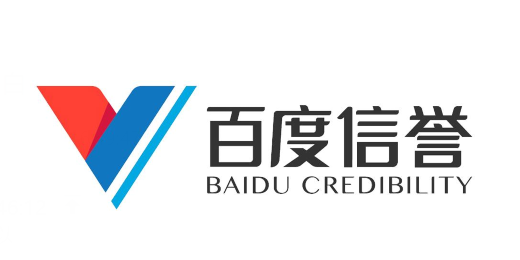 国产av网站一区二区三区久久|拓展合作新机遇 第八届进博会招商路演走进河北